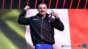 mag f rings maresca salvatore ita ph simone ferraro sfe 3017 copia